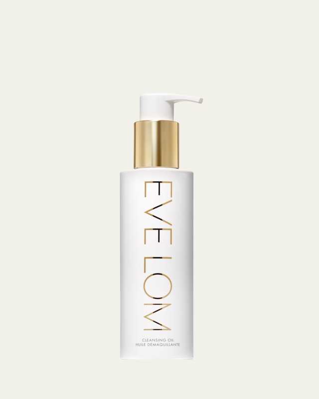 Cleansing Oil, 5 oz.